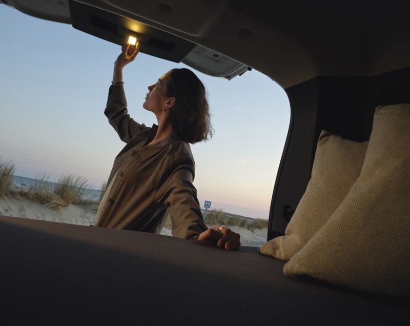 Dacia Jogger 1.0tce expression 7p 81kW Dacia Jogger 1.0tce expression 7p 81kW