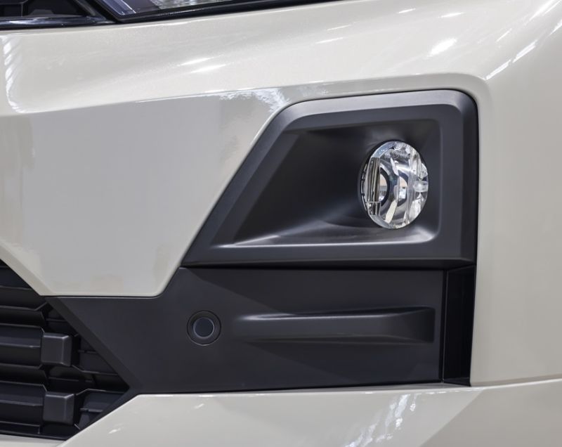 Dacia Sandero 1.2 bi-fuel expression 90kW