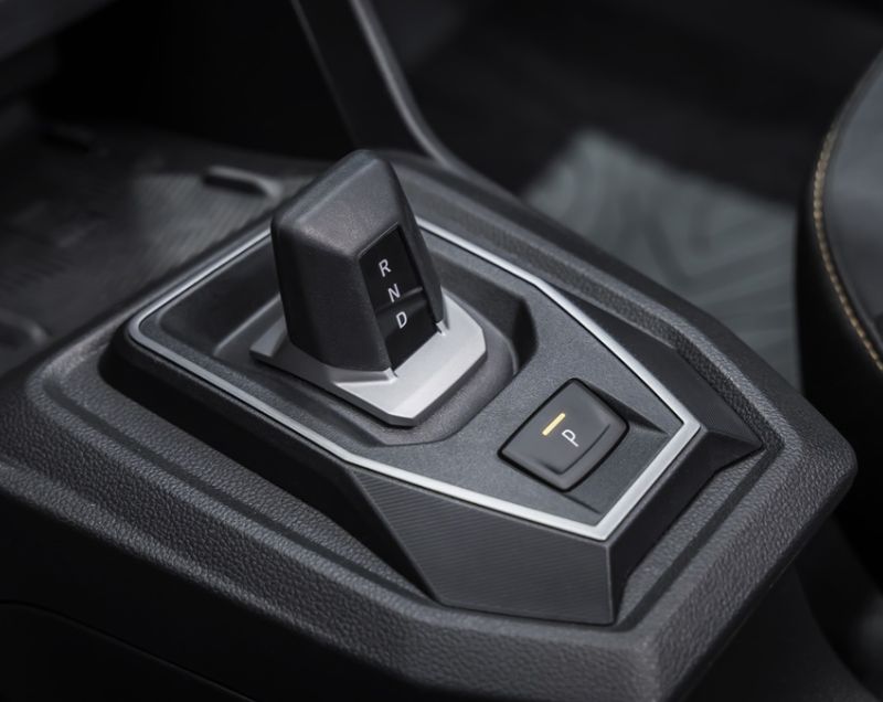 Dacia Sandero Stepway 1.0tce limited edition 81kW Dacia Sandero Stepway 1.0tce limited edition 81kW