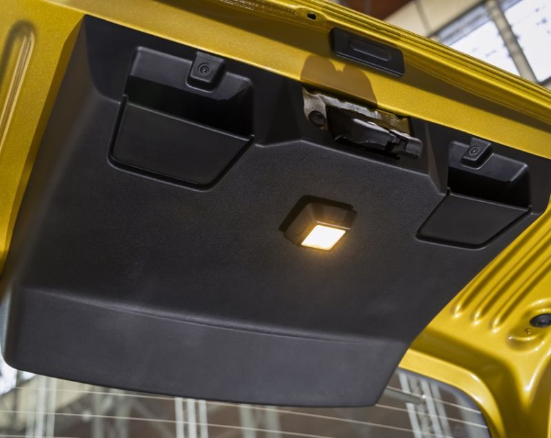 Dacia Sandero Stepway 1.0tce limited edition 81kW Dacia Sandero Stepway 1.0tce limited edition 81kW