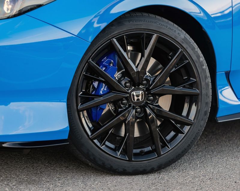 Honda Prelude 2.0 hev advance 135kW aut Honda Prelude 2.0 hev advance 135kW aut