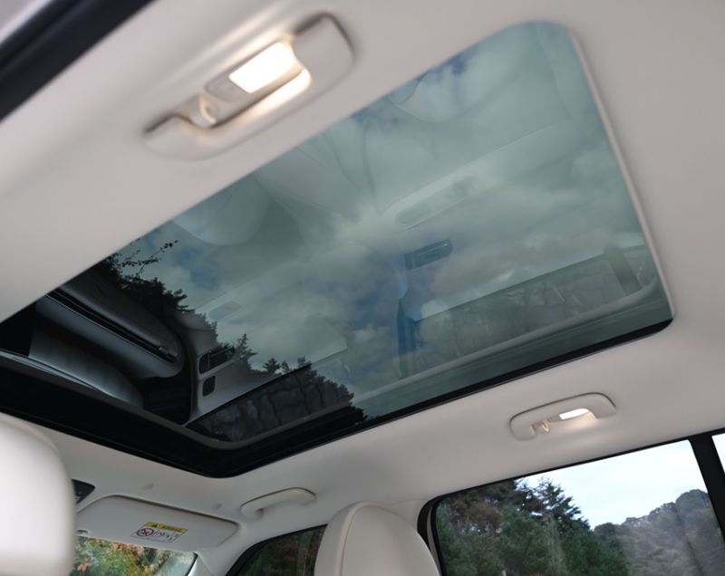 Hyundai NEXO fcev plus 150kW aut Hyundai NEXO fcev plus 150kW aut