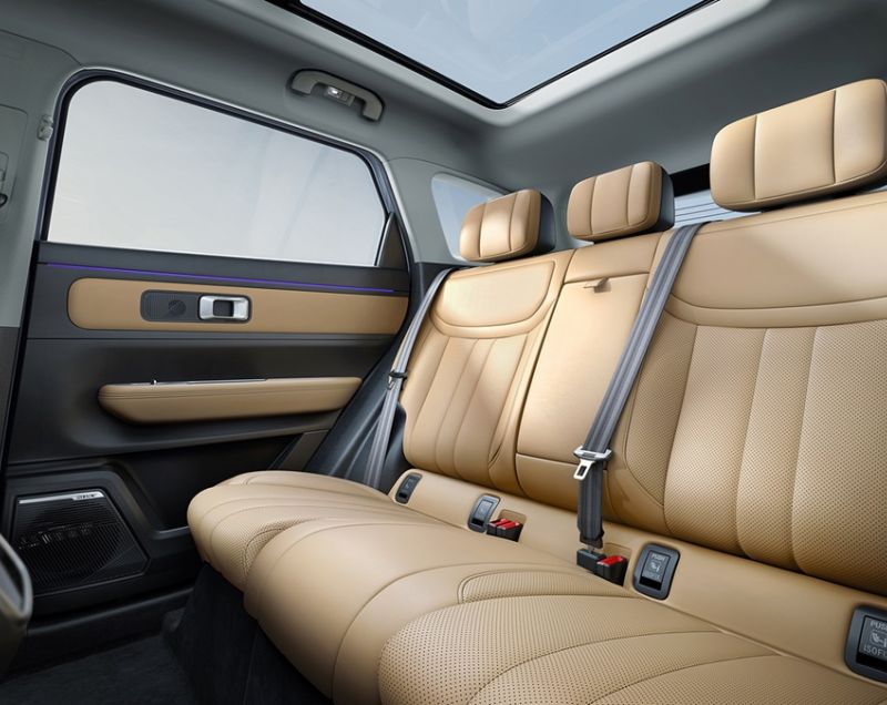 Jaecoo 7 1.5tgdi phev exclusive 255kW aut Jaecoo 7 1.5tgdi phev exclusive 255kW aut