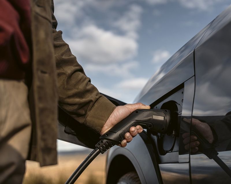 Lexus RZ 77kWh ev 350e luxury line 165kW aut Lexus RZ 77kWh ev 350e luxury line 165kW aut