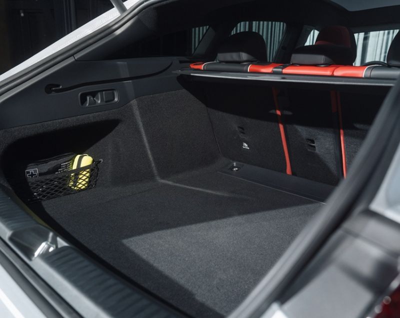 Mercedes-Benz CLA Shooting Brake 85.5kWh ev 350 business solution amg 4matic 260kW aut Mercedes-Benz CLA Shooting Brake 85.5kWh ev 350 business solution amg 4matic 260kW aut