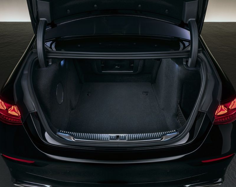 Mercedes-Benz S-klasse 580 mhev 4matic lwb 385kW 9g-tronic aut Mercedes-Benz S-klasse 580 mhev 4matic lwb 385kW 9g-tronic aut