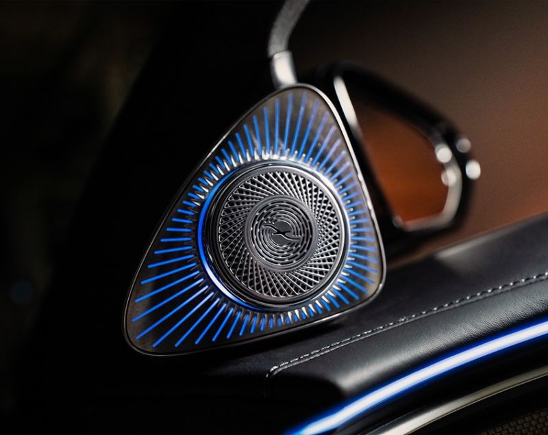 Mercedes-Benz S-klasse 580e phev lwb 4matic 375kW 9g-tronic aut Mercedes-Benz S-klasse 580e phev lwb 4matic 375kW 9g-tronic aut