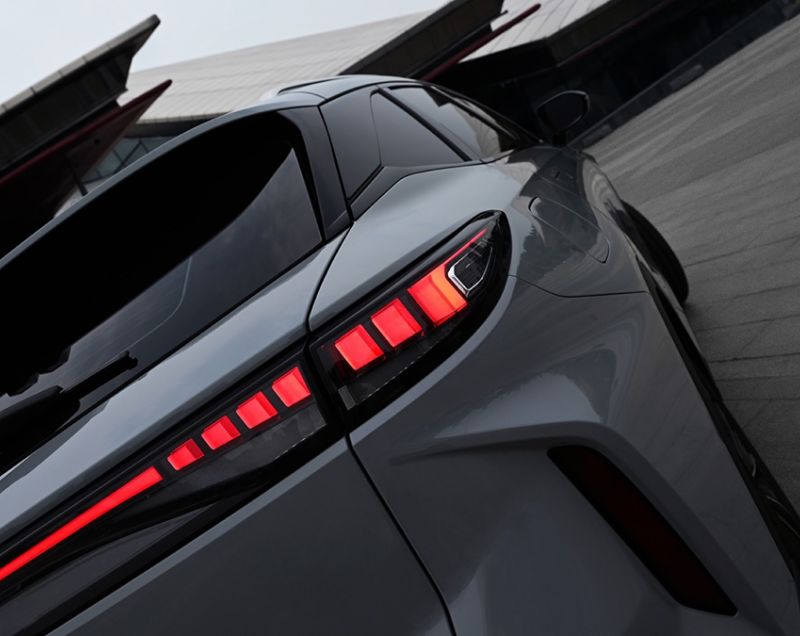 Omoda 9 1.5tgdi phev premium 395kW awd aut Omoda 9 1.5tgdi phev premium 395kW awd aut