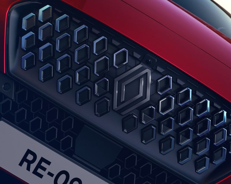 Renault Clio 1.2tce evolution 84kW 