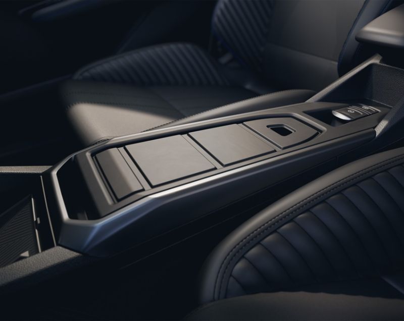 Renault Clio 1.2tce 115 Evolution Renault Clio 1.2tce 115 Evolution