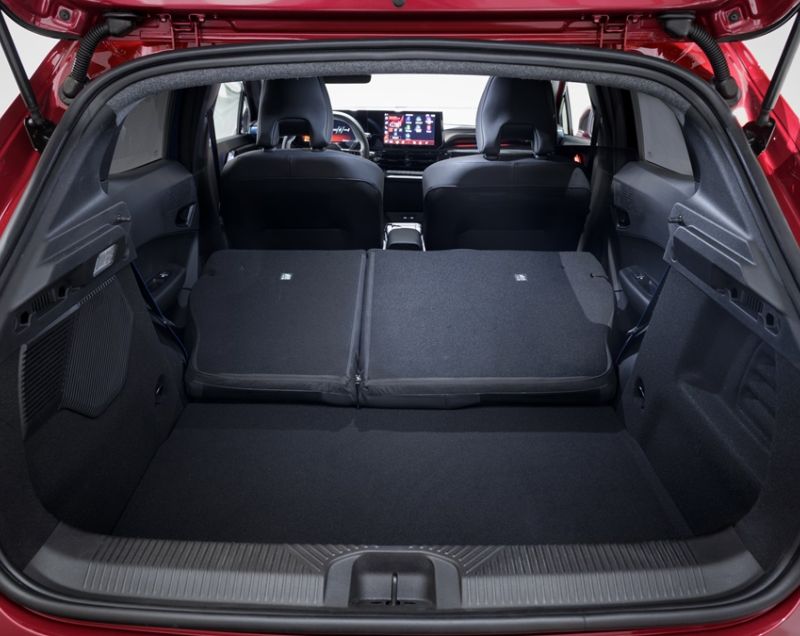 Renault Clio 1.2tce evolution 84kW Renault Clio 1.2tce evolution 84kW