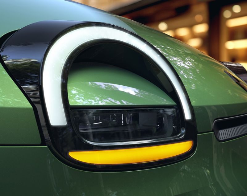 Renault Twingo 27.5kWh urban range evolution Renault Twingo 27.5kWh urban range evolution