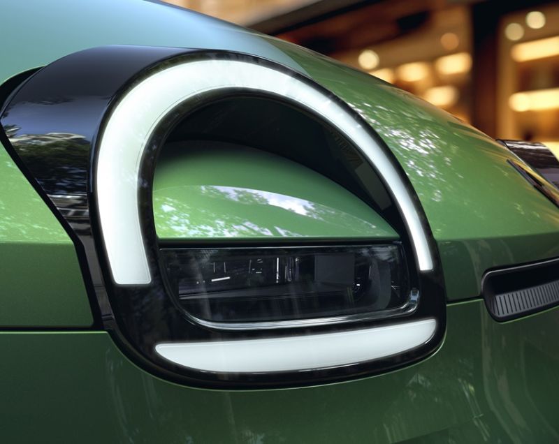 Renault Twingo 27.5kWh ev urban range evolution 60kW aut