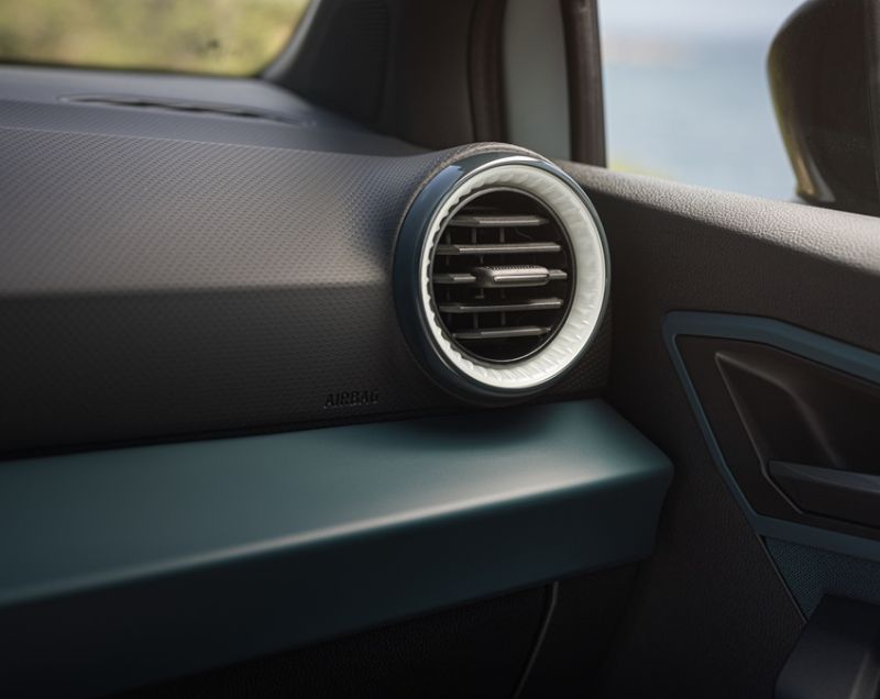 Seat Arona 1.0tsi eco fr business connect 70kW