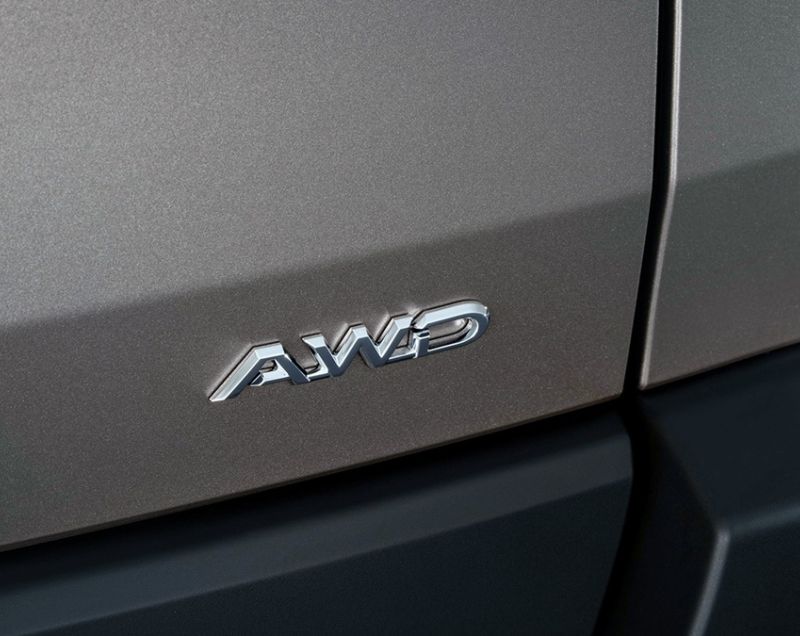 Toyota bZ4X Touring 74.7kWh ev executive awd 280kW aut Toyota bZ4X Touring 74.7kWh ev executive awd 280kW aut