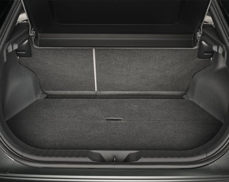 Toyota C-HR+ 57.7kWh Dynamic Limited Edition Toyota C-HR+ 57.7kWh Dynamic Limited Edition