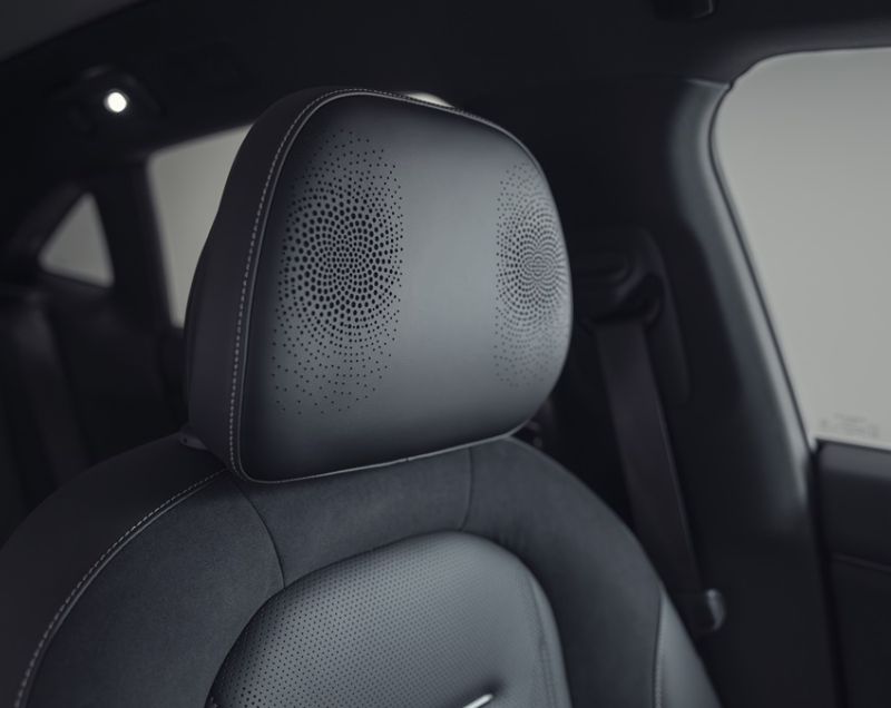 Zeekr 7GT 75kWh 310kW Core RWD Business Edition