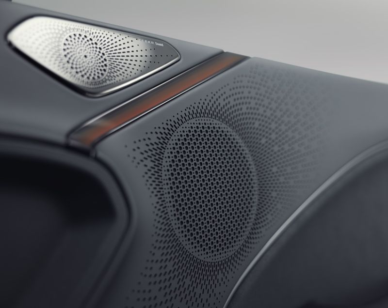 Zeekr 7GT 75kWh 310kW Core RWD Business Edition