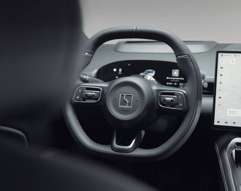 Zeekr 7GT 75kWh 310kW Core RWD Business Edition