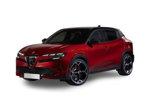 54kWh 156 PK Elettrica 54kWh 156 PK Elettrica