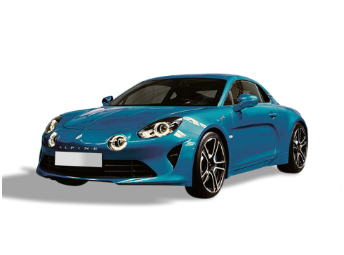 1.8t 185kW dct aut 1.8t 185kW dct aut