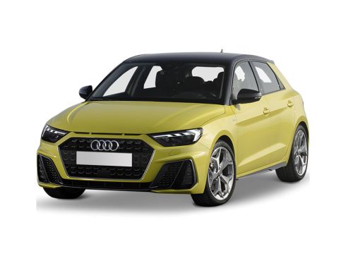25tfsi advanced edition 70kW