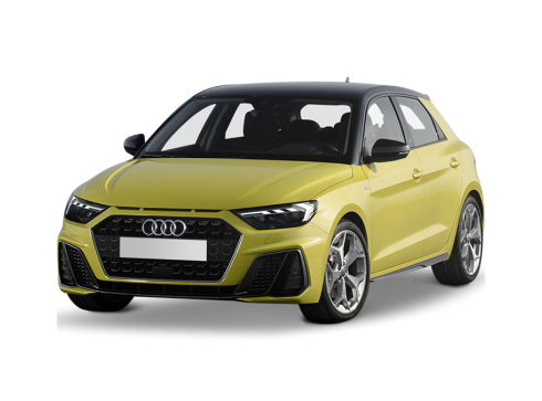 25tfsi advanced edition 70kW