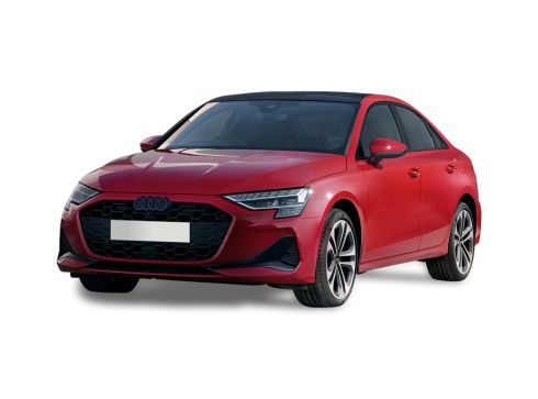 30tfsi mhev pro line 85kW s-tronic aut