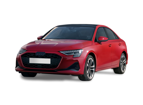 30tfsi mhev pro line 85kW s-tronic aut