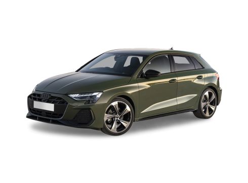 Audi A3 sportback 35tfsi MHEV s tronic Advanced edition - TIJDELIJK SCHERP GEPRIJSD! Audi A3 sportback 35tfsi MHEV s tronic Advanced edition - TIJDELIJK SCHERP GEPRIJSD!
