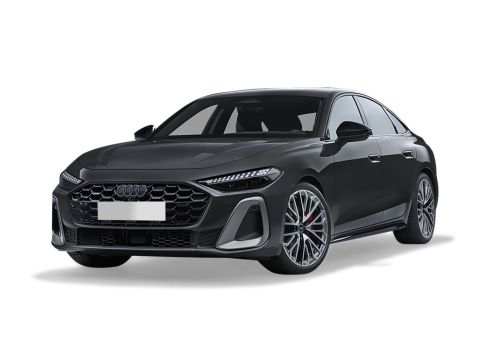 3.0tfsi mhev s5 270kW s-tronic aut
