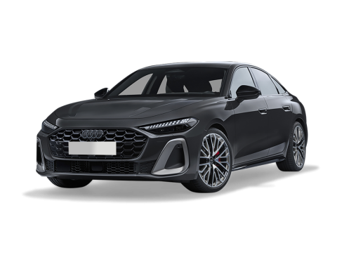 2.0tfsi e-hybrid 220 kW quattro Pro Line