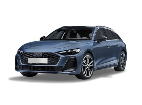 3.0tfsi mhev s5 270kW s-tronic aut