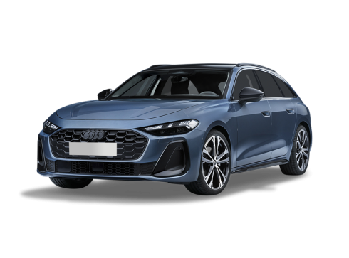 Audi A5 avant 2.0tfsi e-Hybrid 220kW quattro Pro Line Audi A5 avant 2.0tfsi e-Hybrid 220kW quattro Pro Line