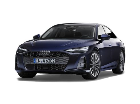 2.0tfsi Limousine Pro Line 204 PK S tronic