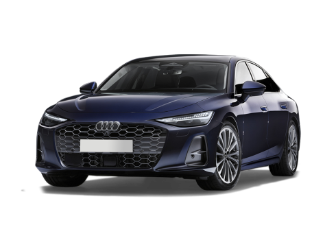 Audi A6 2.0tfsi e-hybrid 220kW quattro Advanced edition Audi A6 2.0tfsi e-hybrid 220kW quattro Advanced edition