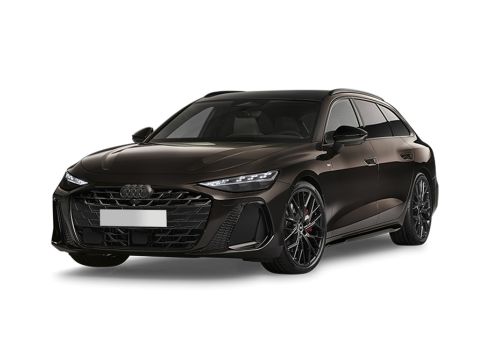 2.0tfsi pro line 150kW s-tronic aut