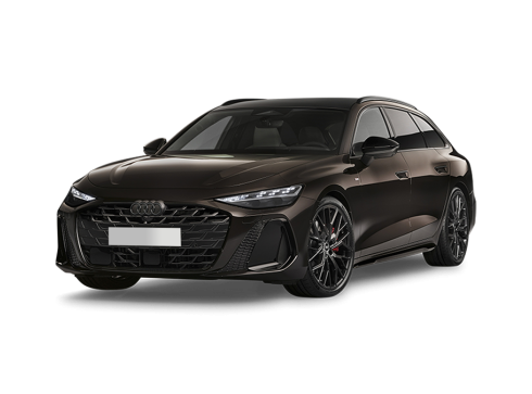 2.0tfsi e-hybrid 220kW quattro Advanced edition