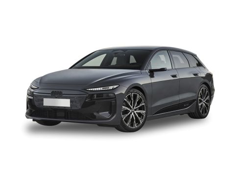 100kWh performance edition 280 kW - NU BESTELLEN = EERDER RIJDEN!
