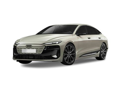 100kWh performance Advanced edition 280 kW
