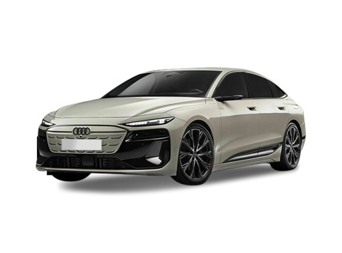 83kWh edition 210 kW