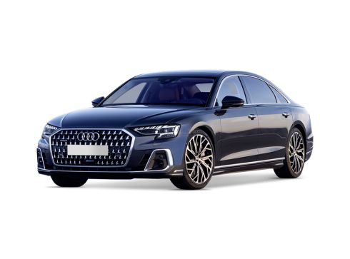 4.0tsi s8 quattro 420kW tt aut