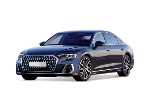 4.0tsi s8 quattro 420kW tt aut