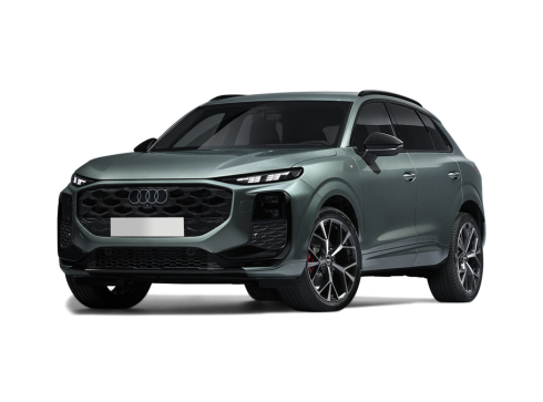 1.5 e-hybrid Pro line s-tronic