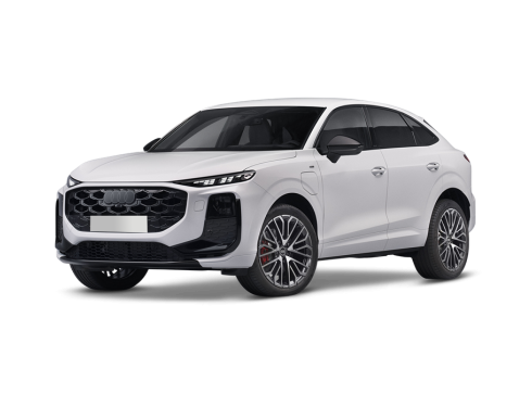 1.5 phev pro line 200kW s-tronic aut 1.5 phev pro line 200kW s-tronic aut