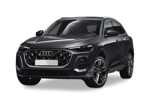 2.0 phev pro line 220kW s-tronic 7 aut