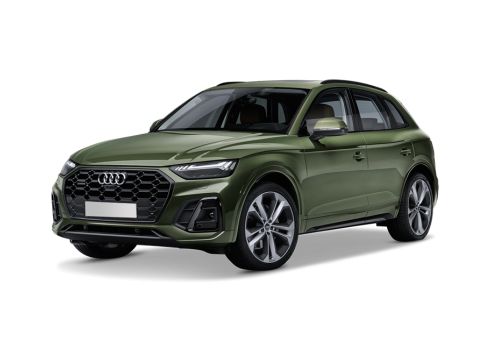 50tfsie phev s edition competition quattro 220kW s-tronic aut