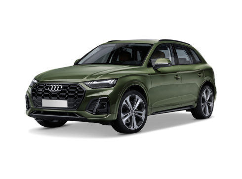 50tfsie phev s edition competition quattro 220kW s-tronic aut 50tfsie phev s edition competition quattro 220kW s-tronic aut