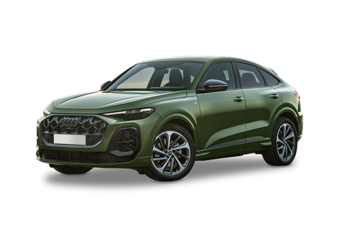 Audi Q5 sportback 2.0 e-Hybrid Advanced edition Audi Q5 sportback 2.0 e-Hybrid Advanced edition