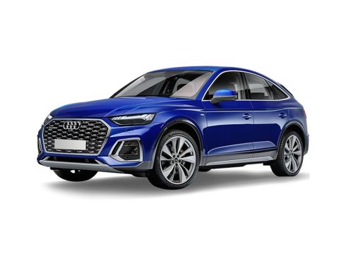 50tfsie phev s edition competition quattro 220kW s-tronic aut